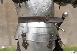  Photos Medieval Knight in plate armor 16 